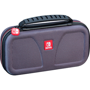 Bag Nintendo Switch Lite Deluxe