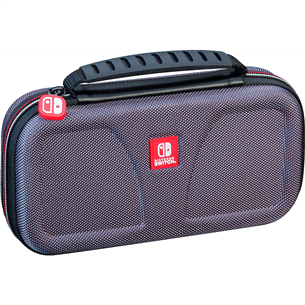 Kott Nintendo Switch Lite Deluxe