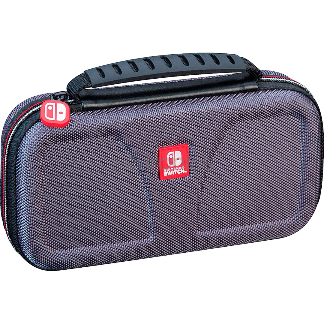 Чехол Deluxe для Nintendo Switch Lite