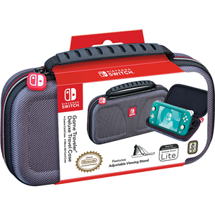 Bag Nintendo Switch Lite Deluxe