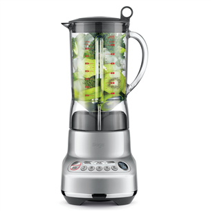 Blender Sage the Fresh & Furious SBL620