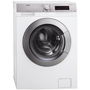 Washing machine AEG (6,5 kg)