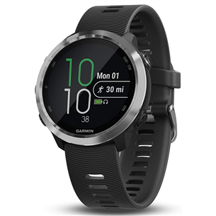 Spordikell Garmin Forerunner 645