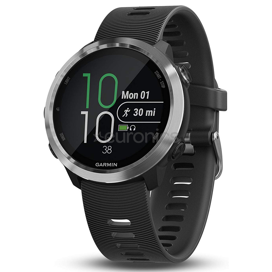 Spordikell Garmin Forerunner 645