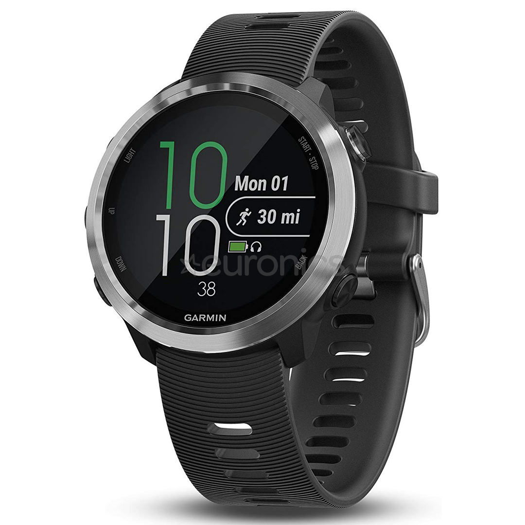 Spordikell Garmin Forerunner 645
