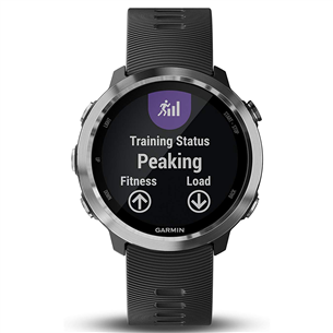 Spordikell Garmin Forerunner 645