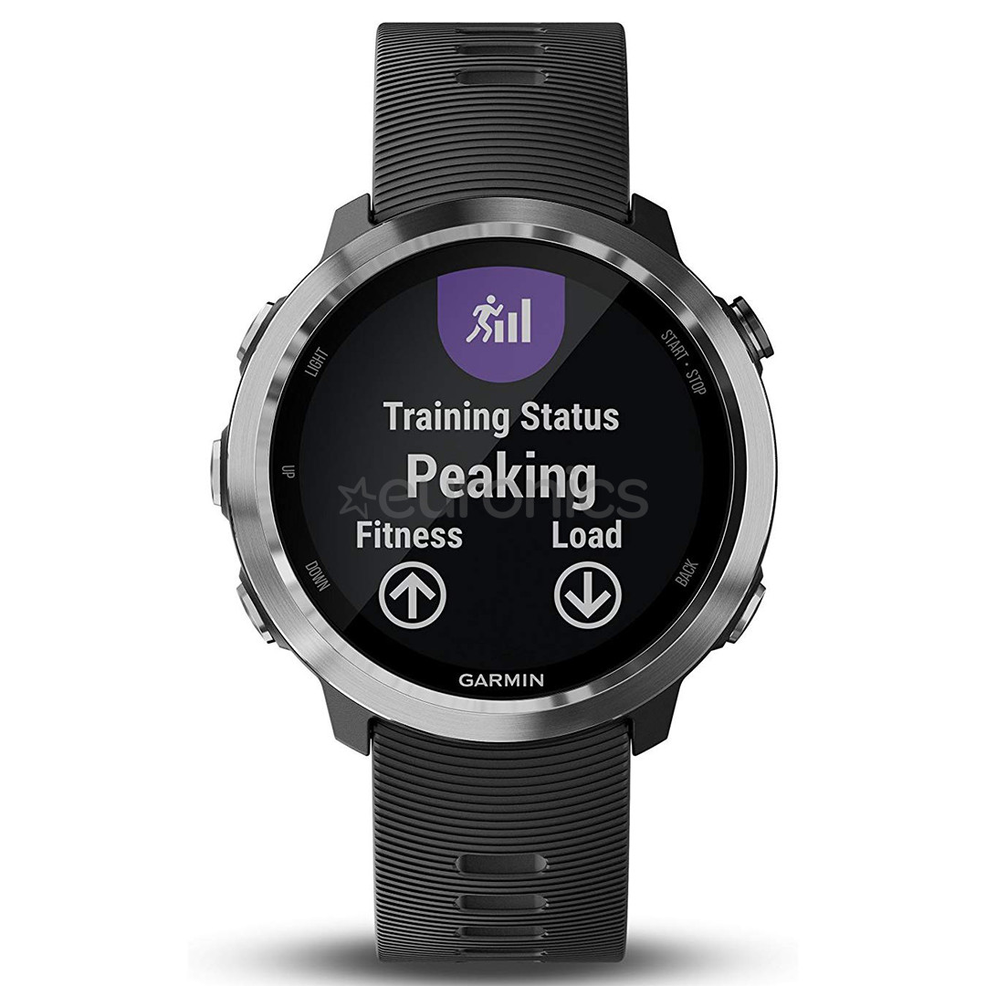 Spordikell Garmin Forerunner 645