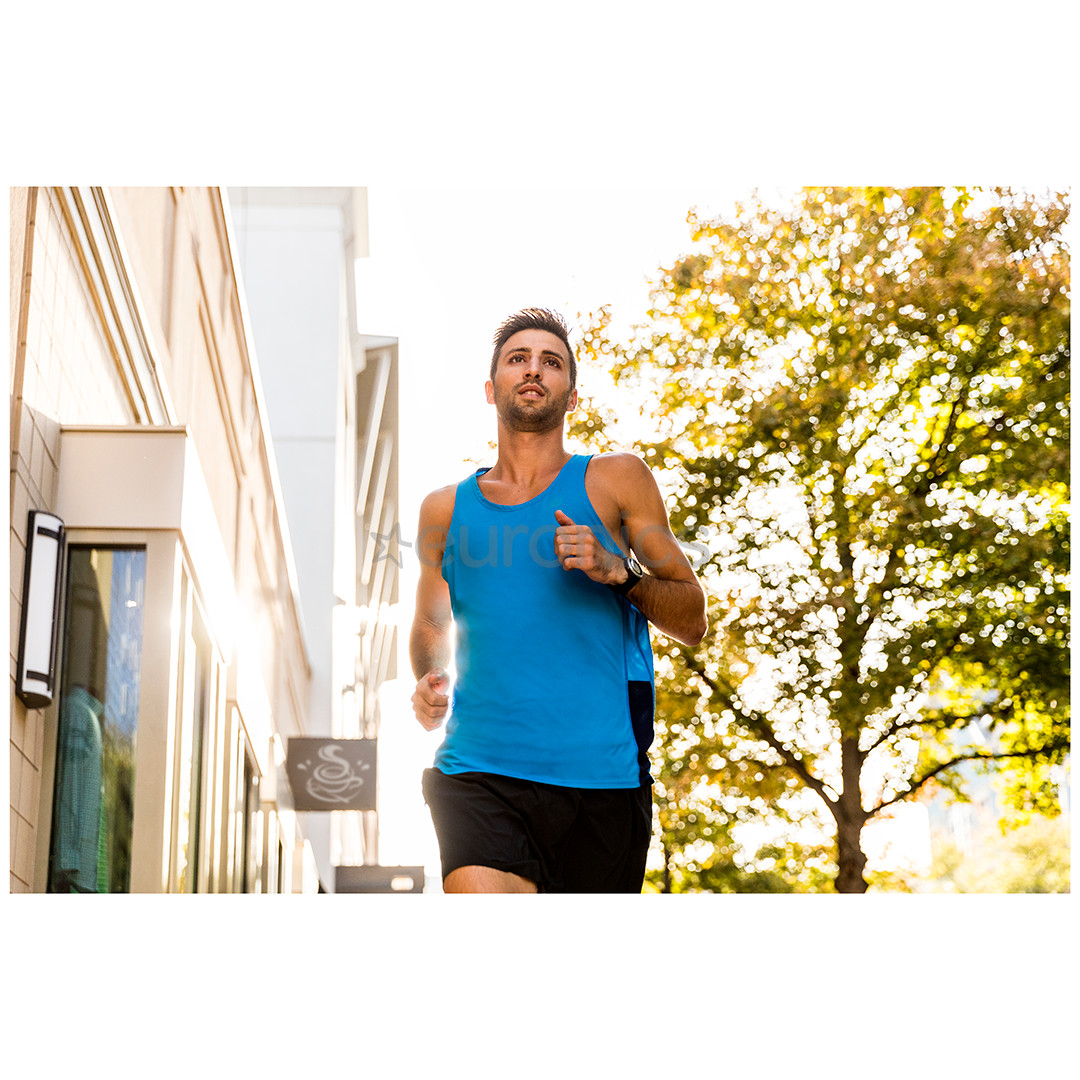 Spordikell Garmin Forerunner 645