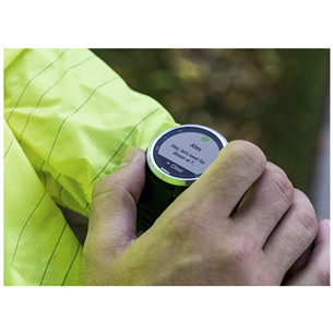 Spordikell Garmin Forerunner 645