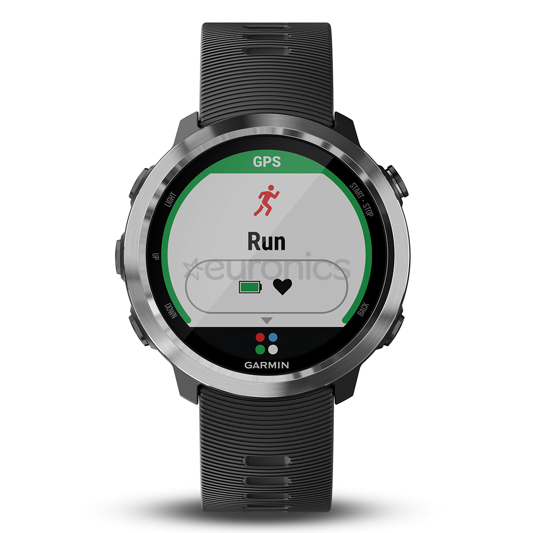 Spordikell Garmin Forerunner 645 Music