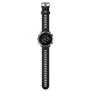 GPS watch Garmin Forerunner 645 Music