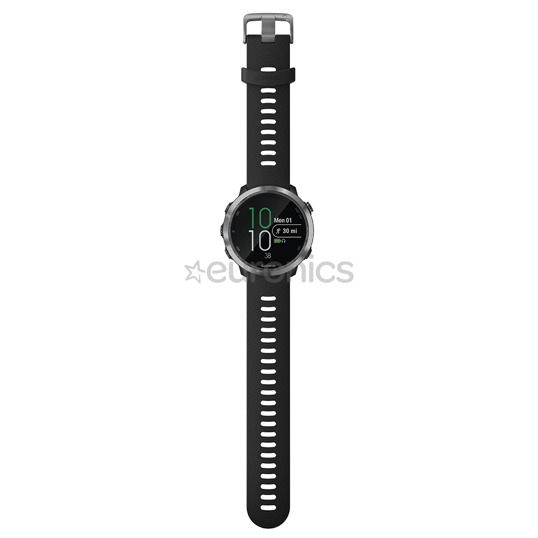 Spordikell Garmin Forerunner 645 Music