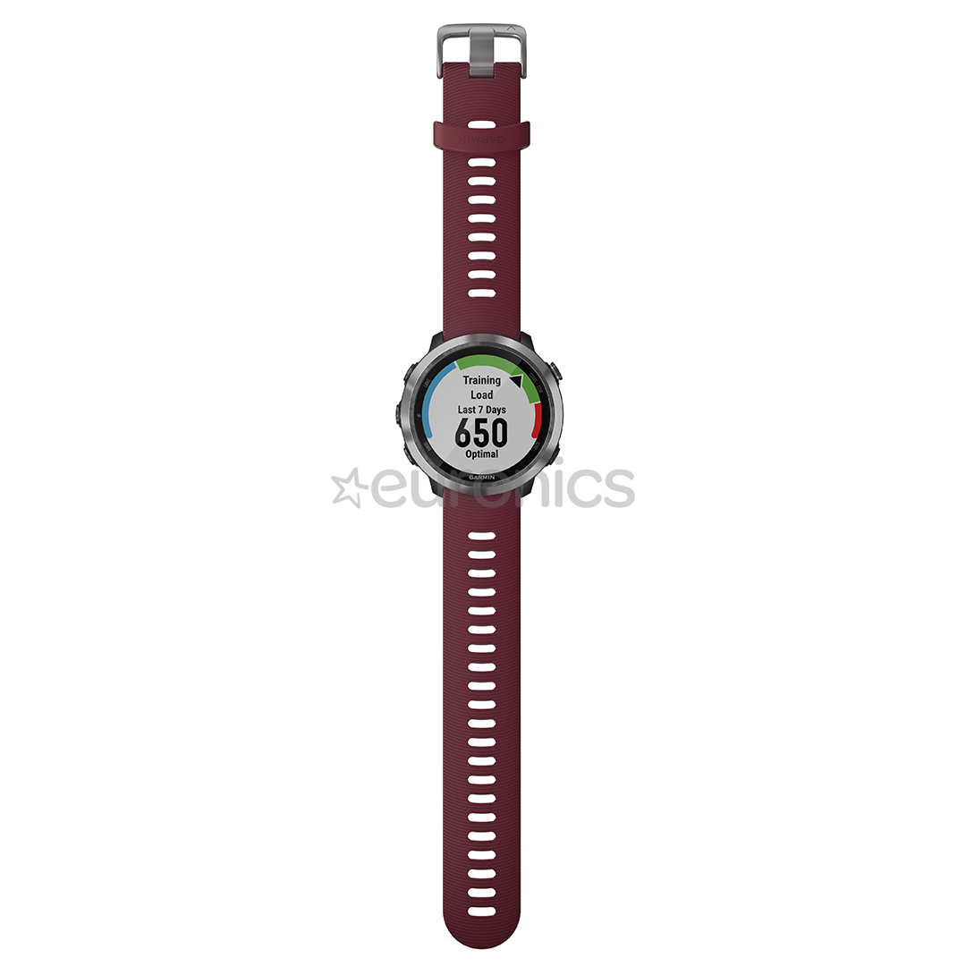 Spordikell Garmin Forerunner 645 Music