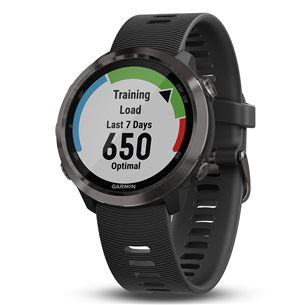 GPS watch Garmin Forerunner 645 Music