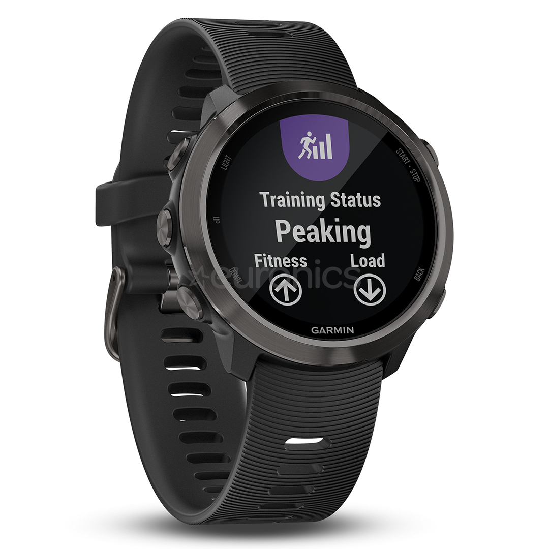 Spordikell Garmin Forerunner 645 Music