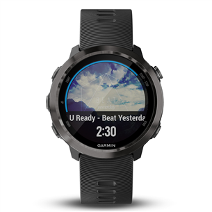 Spordikell Garmin Forerunner 645 Music