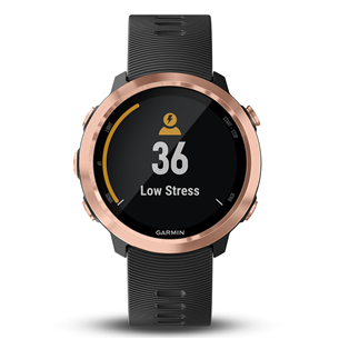 Spordikell Garmin Forerunner 645 Music