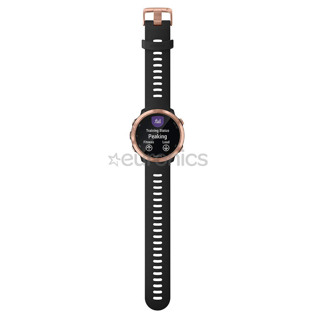 Spordikell Garmin Forerunner 645 Music