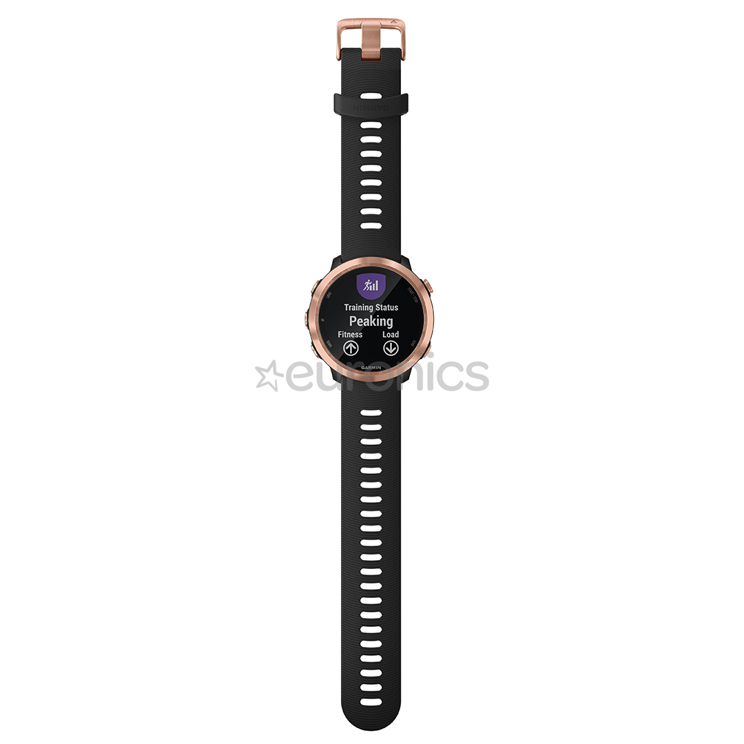 Spordikell Garmin Forerunner 645 Music