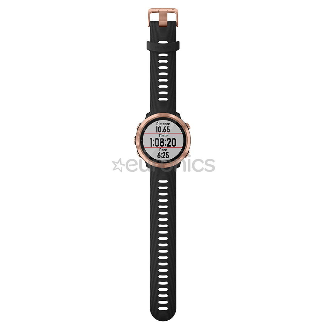 Spordikell Garmin Forerunner 645 Music