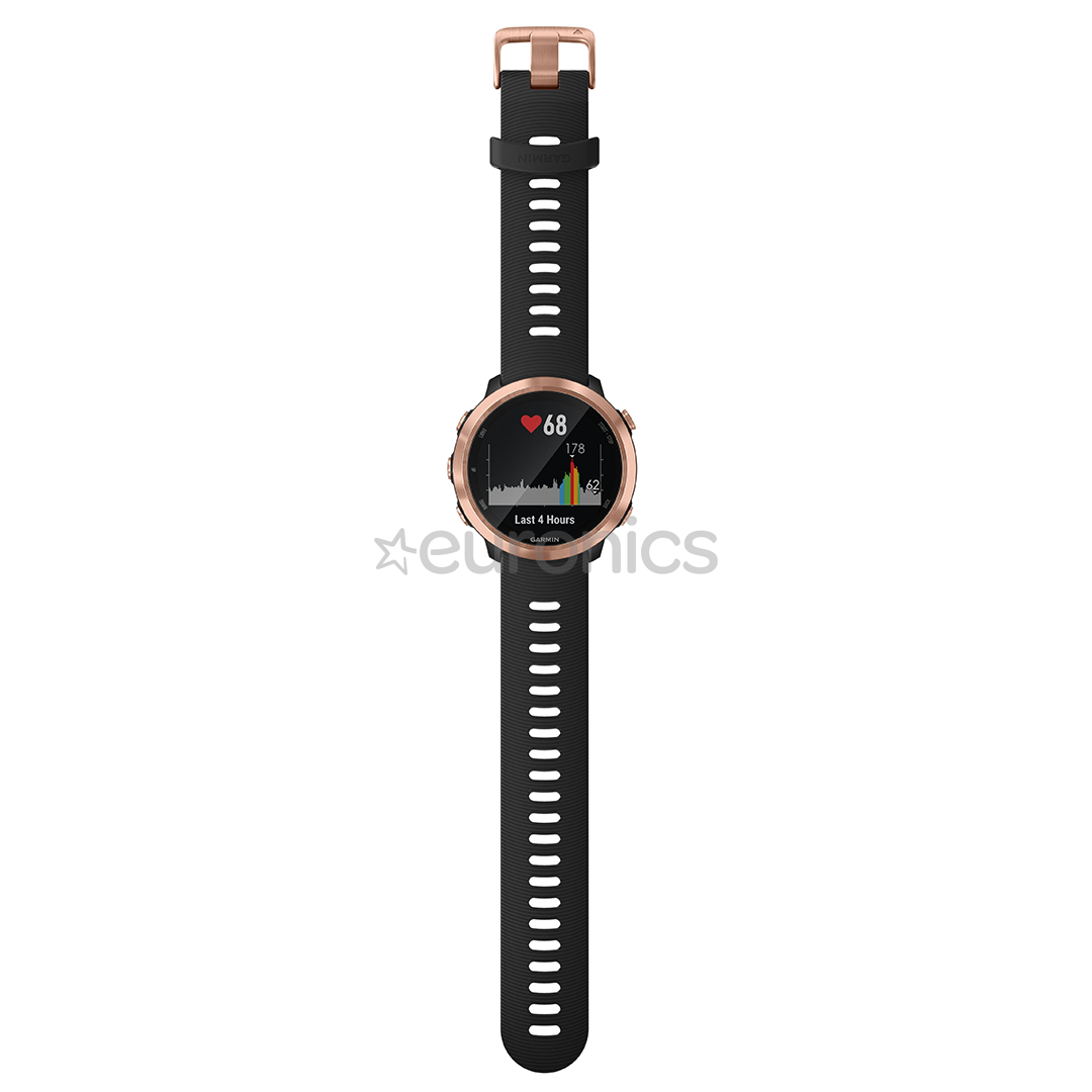 Spordikell Garmin Forerunner 645 Music