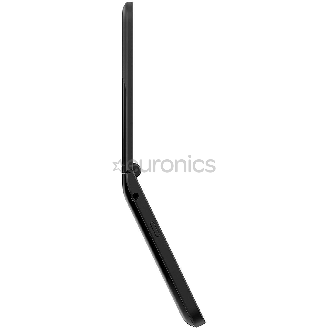 Mobiiltelefon Nokia 2720 Flip