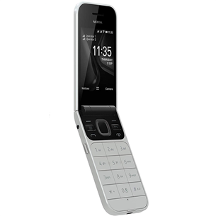 Мобильный телефон Nokia 2720 Flip