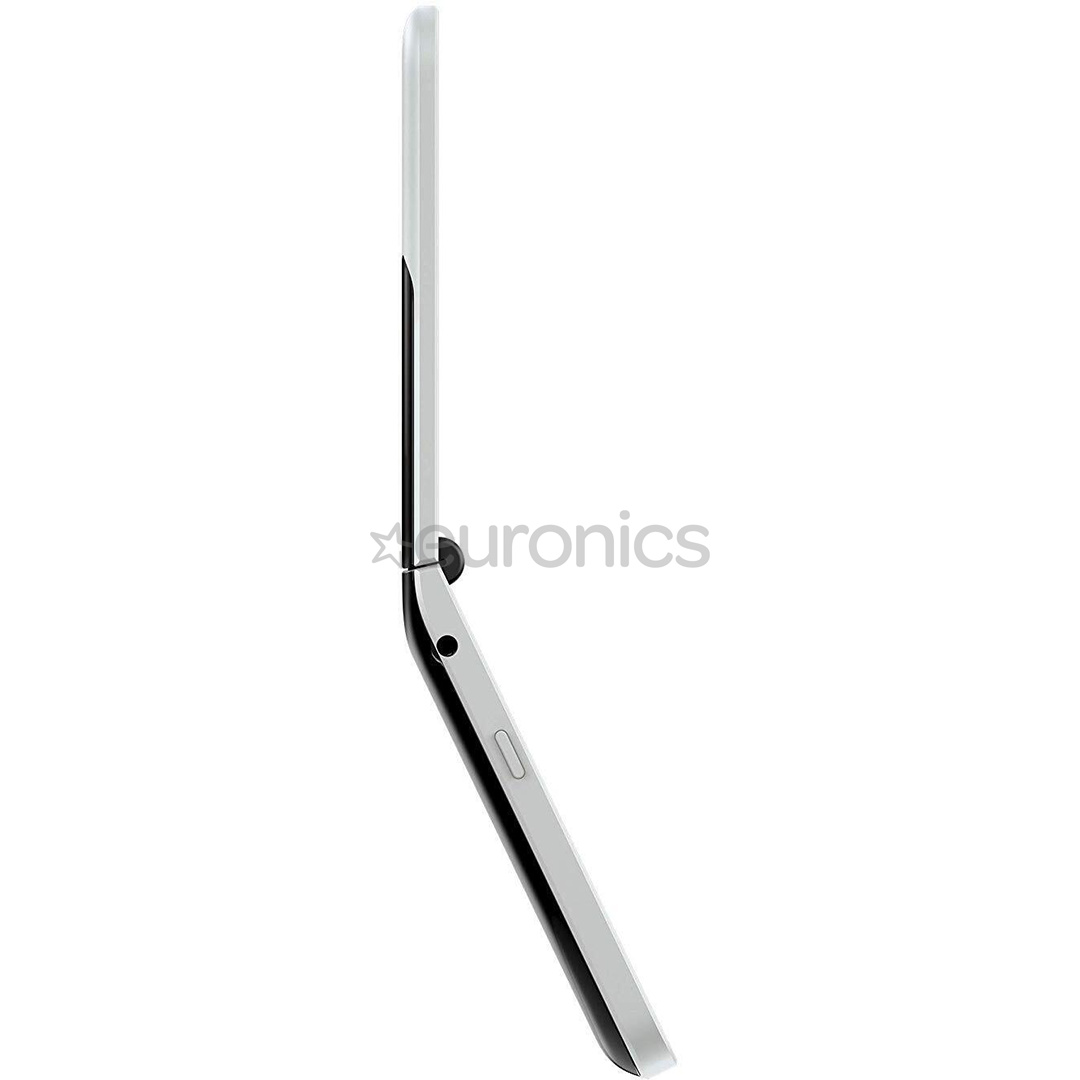Мобильный телефон Nokia 2720 Flip
