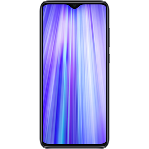 Smartphone Xiaomi Redmi Note 8 Pro (64 GB)