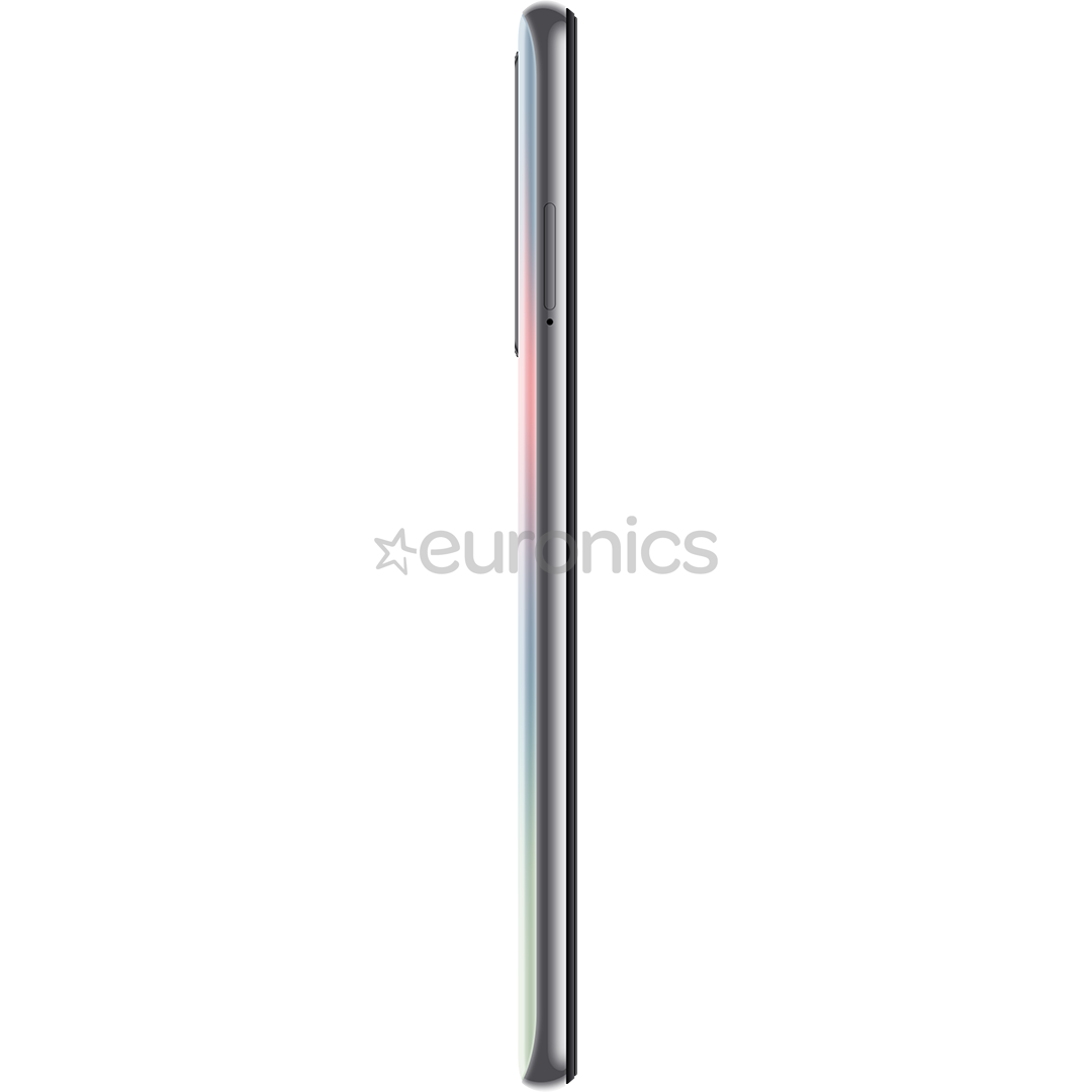 Nutitelefon Xiaomi Redmi Note 8 Pro (64 GB)