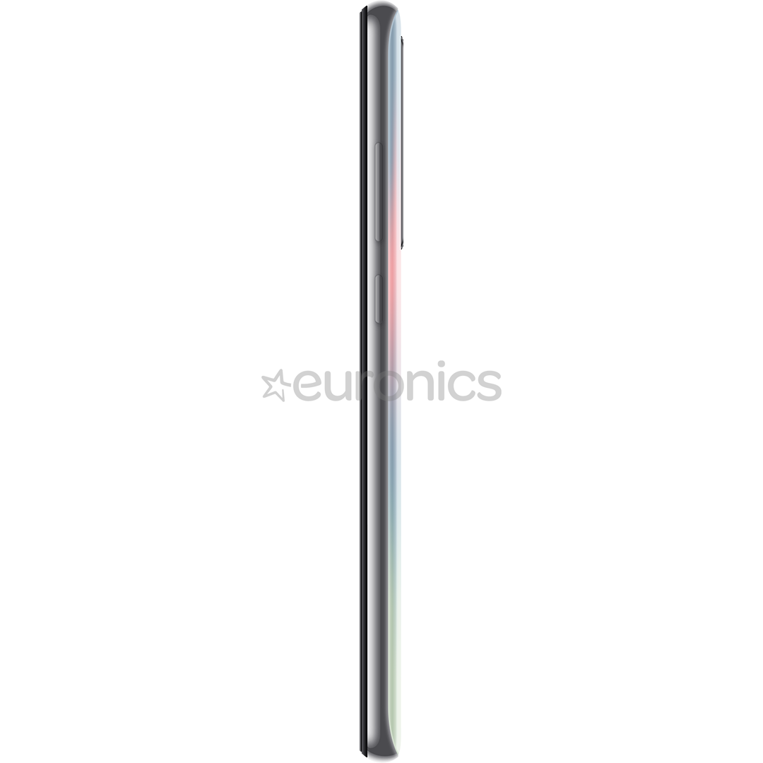 Nutitelefon Xiaomi Redmi Note 8 Pro (64 GB)