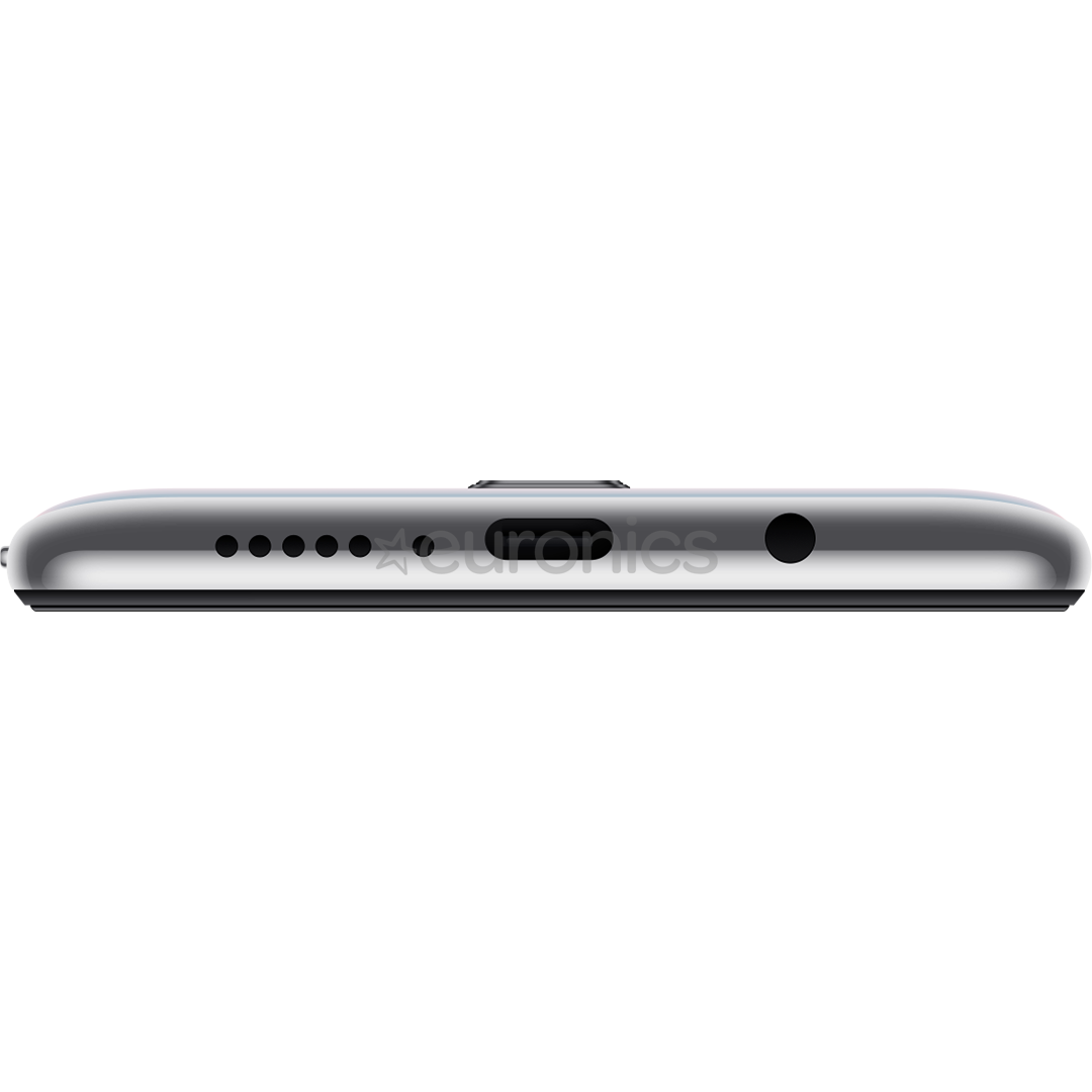 Nutitelefon Xiaomi Redmi Note 8 Pro (64 GB)
