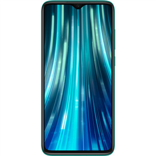 Nutitelefon Xiaomi Redmi Note 8 Pro (64 GB)