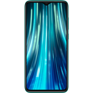 Смартфон Xiaomi Redmi Note 8 Pro (64 ГБ)