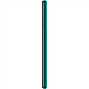 Nutitelefon Xiaomi Redmi Note 8 Pro (64 GB)