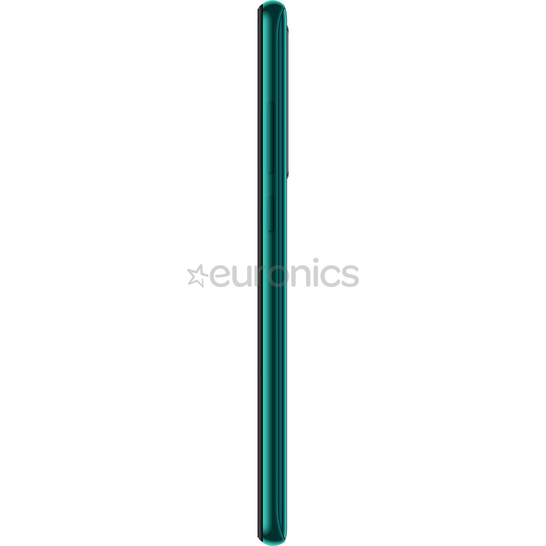 Nutitelefon Xiaomi Redmi Note 8 Pro (64 GB)