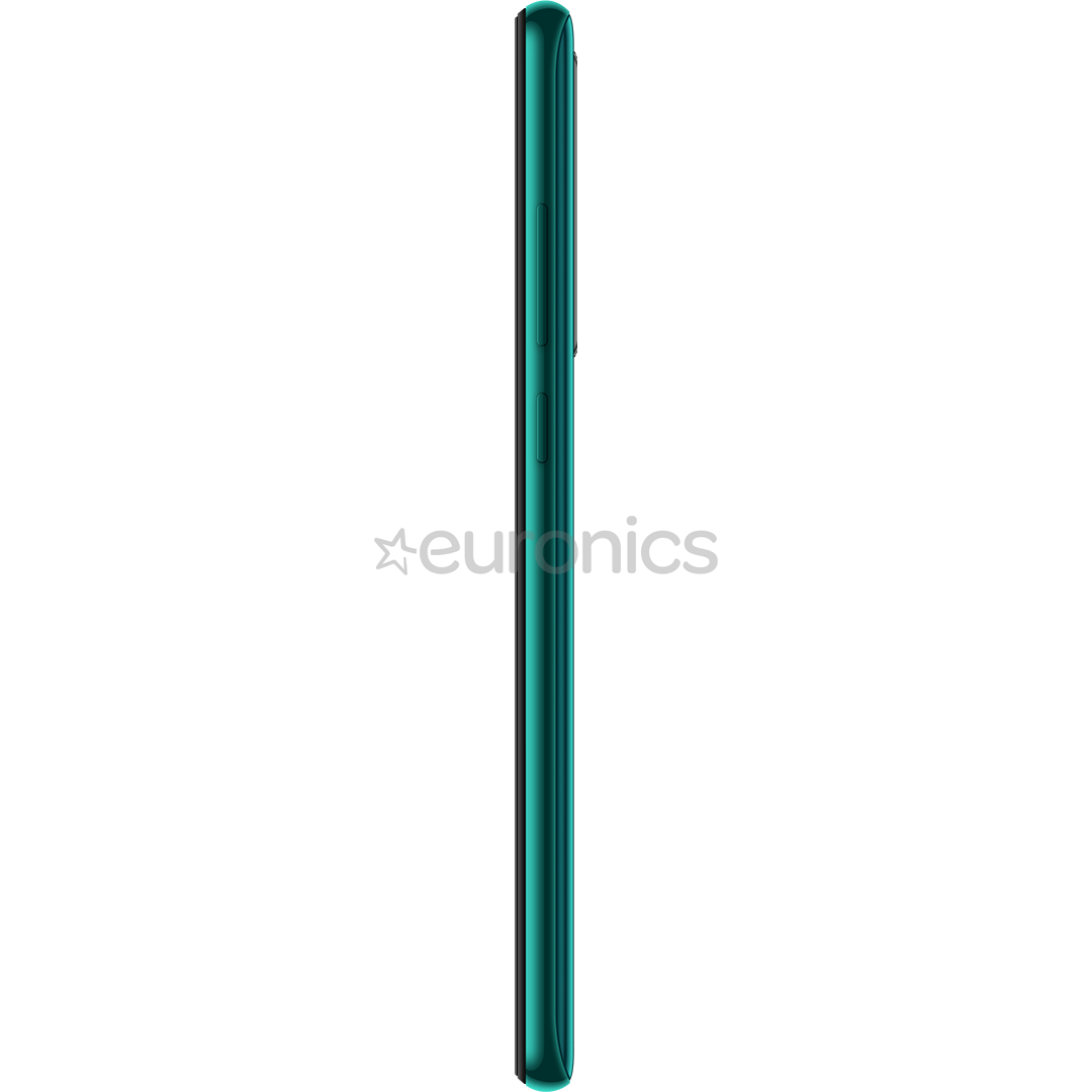 Nutitelefon Xiaomi Redmi Note 8 Pro (64 GB)