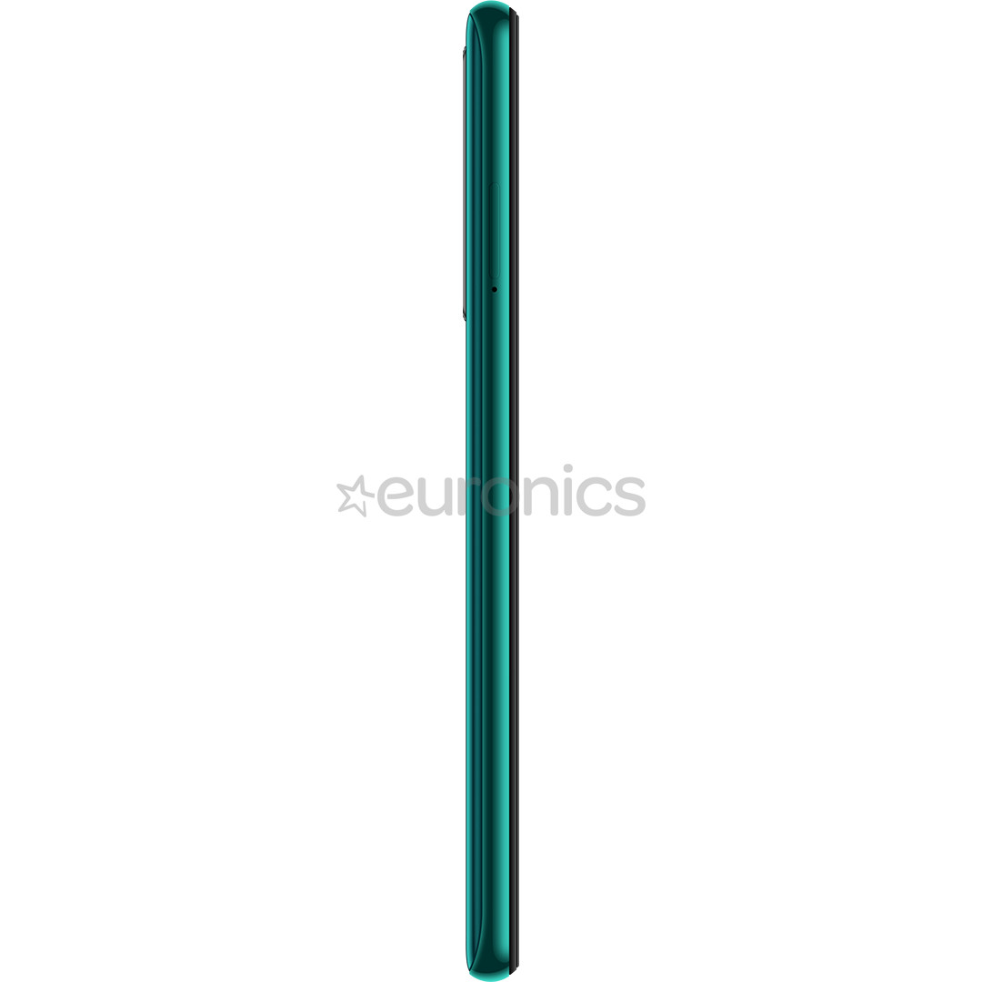 Nutitelefon Xiaomi Redmi Note 8 Pro (64 GB)