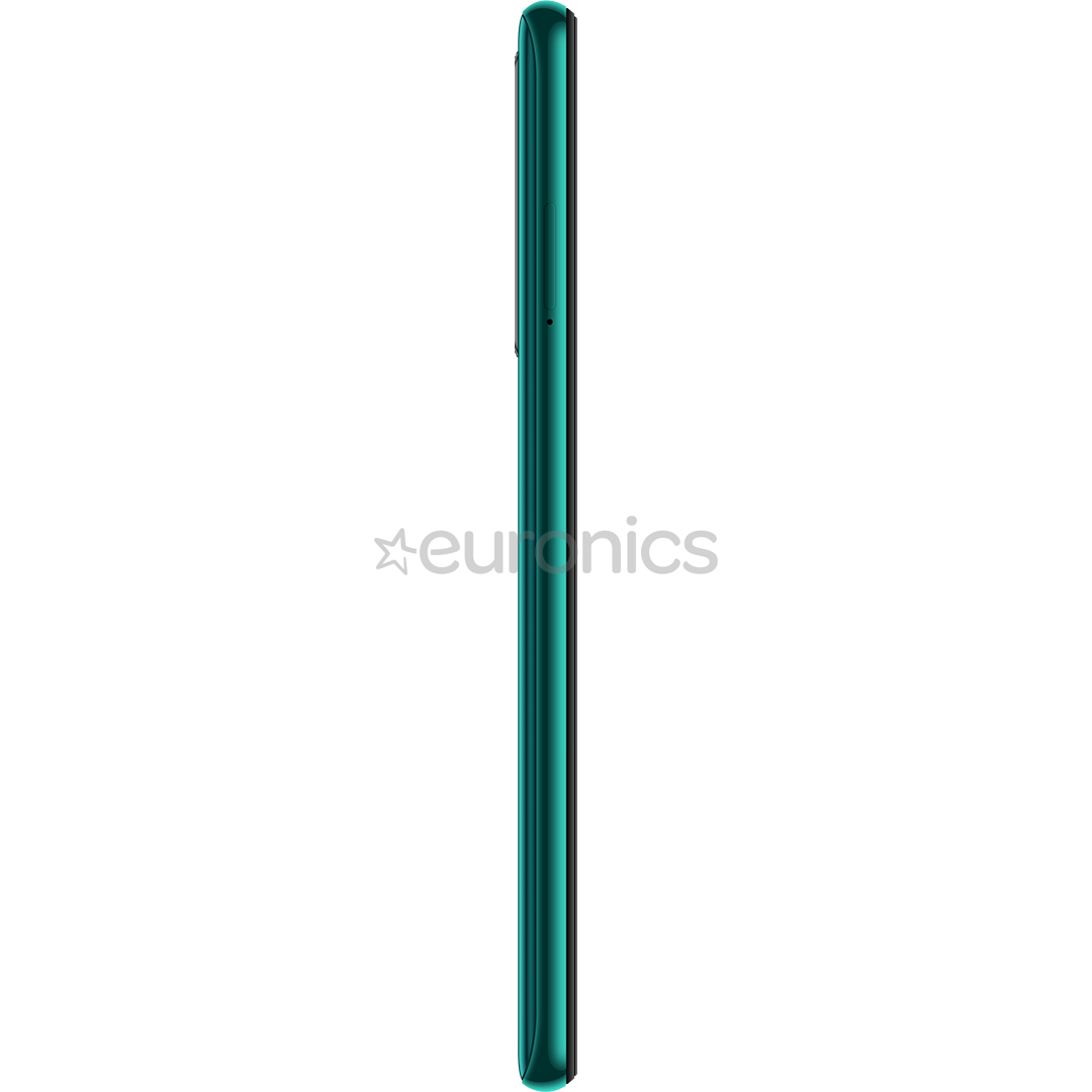 Nutitelefon Xiaomi Redmi Note 8 Pro (64 GB)