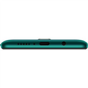 Nutitelefon Xiaomi Redmi Note 8 Pro (64 GB)