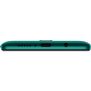 Nutitelefon Xiaomi Redmi Note 8 Pro (64 GB)