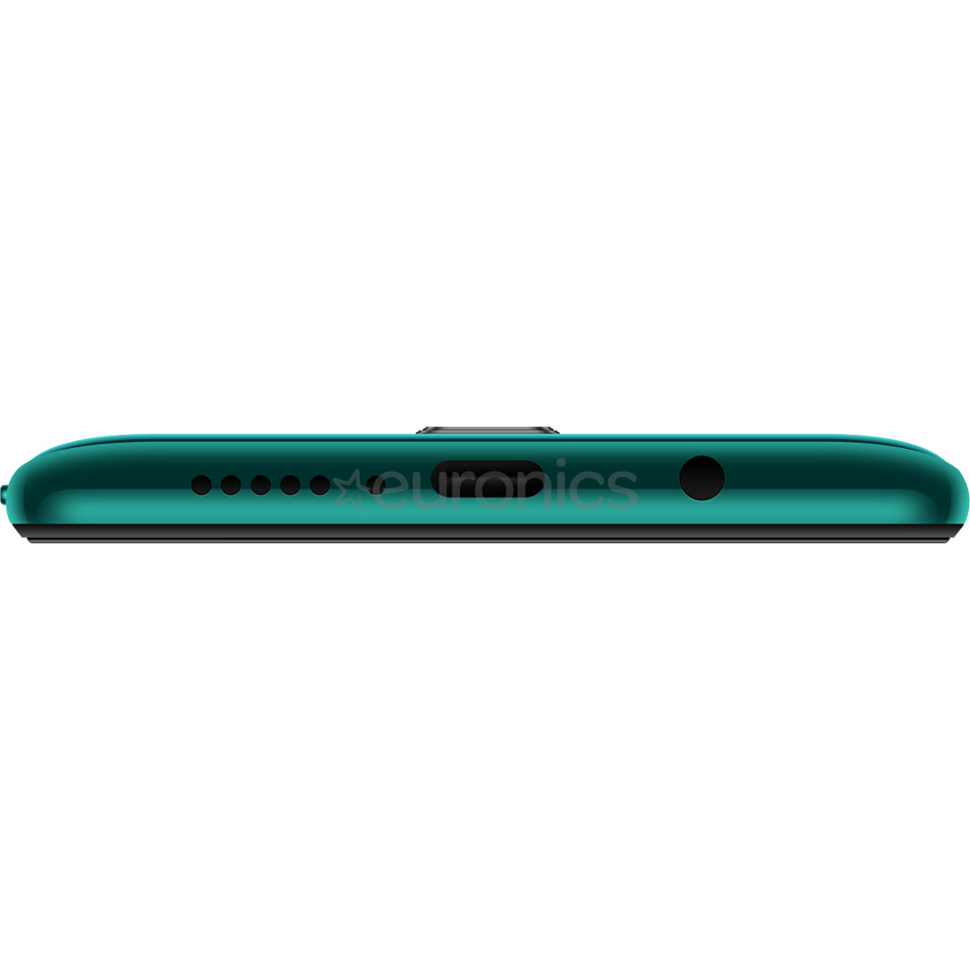 Nutitelefon Xiaomi Redmi Note 8 Pro (64 GB)