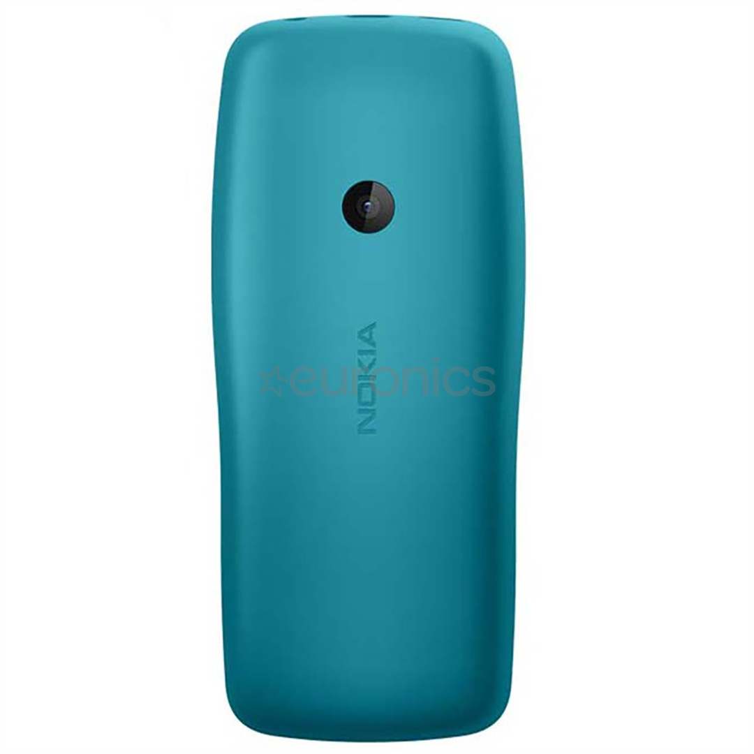 Мобильный телефон Nokia 110