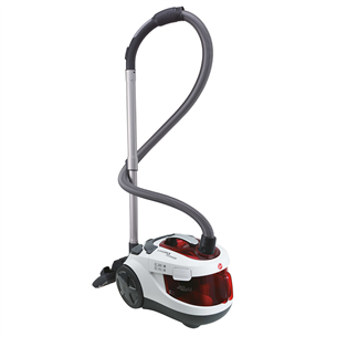 Vacuum cleaner Hoover Hydropower