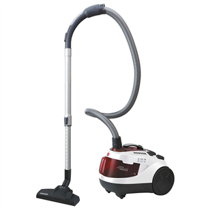 Vacuum cleaner Hoover Hydropower