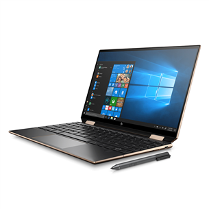 Notebook HP Spectre x360 Convertible 13-aw0272no