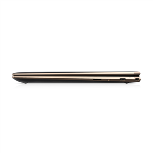 Notebook HP Spectre x360 Convertible 13-aw0272no