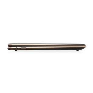 Notebook HP Spectre x360 Convertible 13-aw0272no