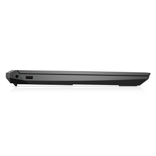 Notebook HP Pavilion Gaming Laptop 15-ec0013no