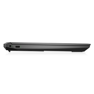 Ноутбук HP Pavilion Gaming Laptop 15-ec0013no